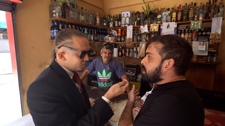 DE MALA E CÚIA EM GOIANA-PE