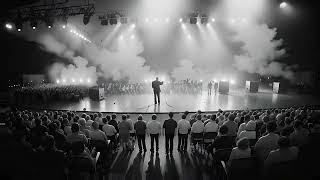 Bi Konu Var - Yalnızlığın Sınırı