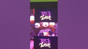 6 shuric scans with are slides Shane c redick