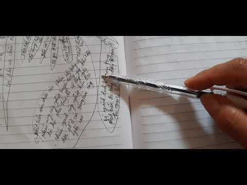 Video ĐỊA LÍ 7: ÔN TẬP HỌC KÌ II. - YouTube