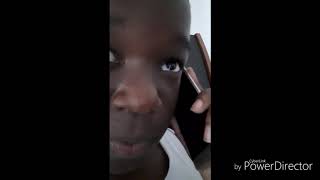 The silentce murderer