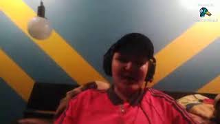 Twisterkid2021 Really Needs To Take Accountability For His Actions