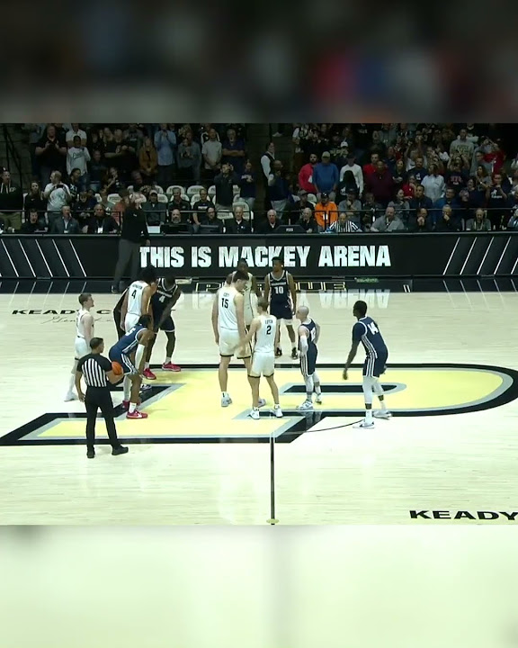 7 4 Vs 5 8 Jumpball The Height Difference YouTube 7-4-vs-5-8-jumpball-the-height-difference-youtube
