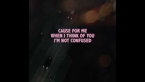 Peter Katz - "Book Of Truths" - Teaser