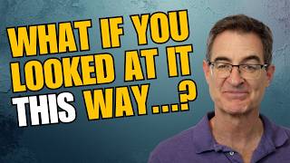 Acknowledge (and increase) Your Acts of Self-Love - EFT/Tapping with Brad Yates