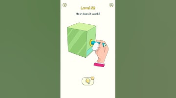 DOP2, ❤️level 52 how does it work? #trending #dop2 #comedy #shots ❤️❤️💞