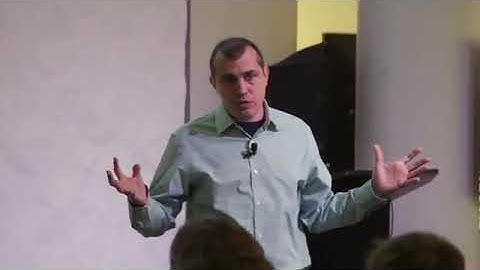 Bitcoin Q&A: The Lightning Network & Rootstock