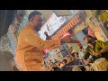 Master saleem jai kaali bhajan new maha laxmi 17th vishal maa bhagwati jagran live jalandher cantt