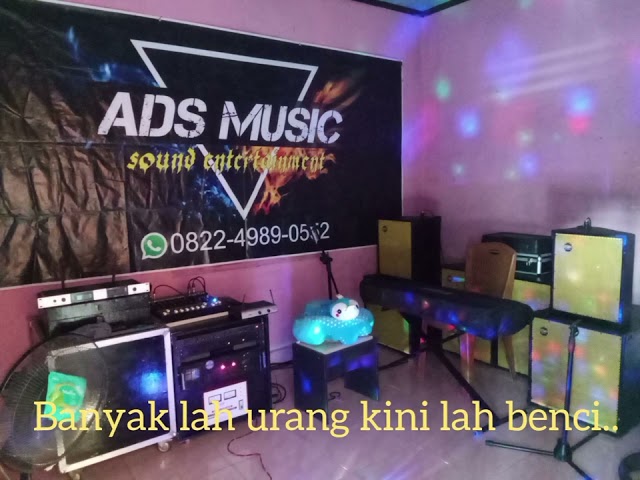 KARAOKE KAYO DI CARI URANG Cipt - BANG FAUZI LAGU DAERAH JAMBI NADA WANITA Arr. M adam sauri class=