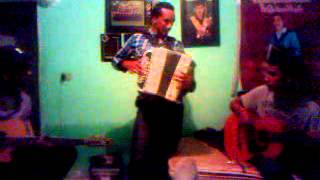 Música  Sierreña Cristiana/Cuan grande el amor de Dios. (Natanael Velázquez)