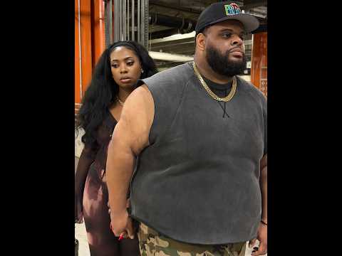 When Rafi stands on business with J Diva about her flowers from Ty!