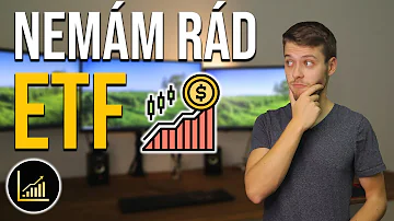 Co znamená rychlejší návratnost?