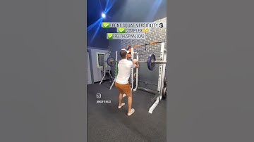 Front Squat/Reverse Lunge/Press complex