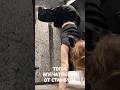 5 причин поехать в Стамбул | tg: реалистичные представления