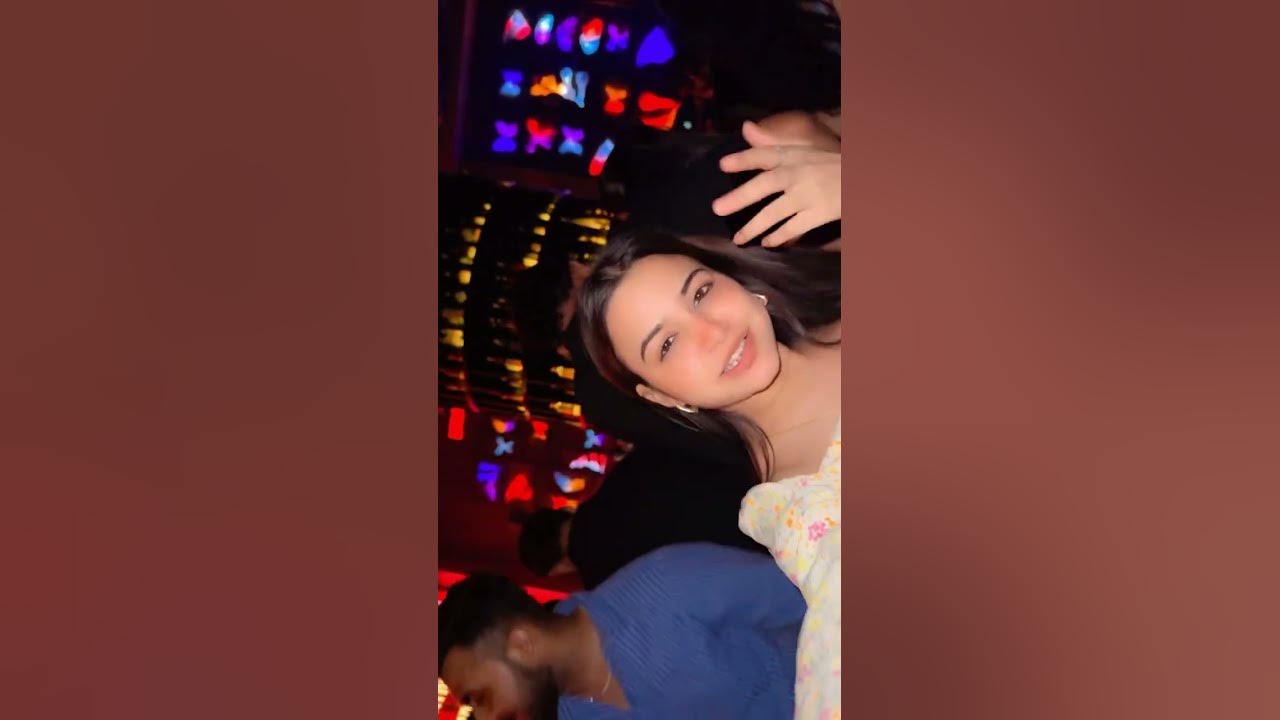 Old video π
#love #wish500 #youtubeshorts #viralshort #explore #youtubevideo Old video π
#love #wish500 #youtubeshorts #viralshort #explore #youtubevideo