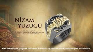 Hanedan Koleksiyonu Altınbaş