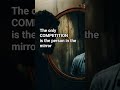 Its you #trending #viral #subscribe #ytshorts #shortsfeed #mindset #music