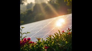 How bad is shading on solar performance