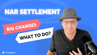 National Association of Realtors Settlement: How Agents Should Approach This News