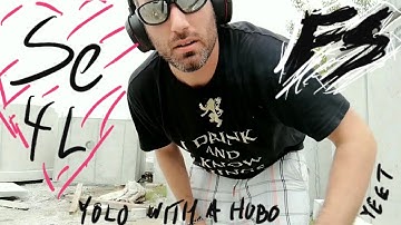 What Being an Extroverted Sensing (Se) Dominant Type is REALLY Like | FLOW STATE