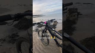 #automobile #mtb #fypシ #amtb #mountainbike #ebike #downhill