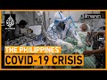 🇵🇭 COVID-19: Could the Philippines see an India-style surge? | The Stream