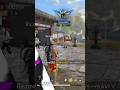 Try it #freefire