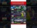 India women's continues Lost 3 Match In Women's Cricket World Cup 2025 #cricket #asiacup #indvspak