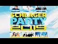 DEUTSCHE ⊱✿◕‿◕✿⊰ SCHLAGER PARTY 2019