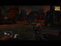 Call of Duty: Finest Hour PS2 Gameplay UHD [4K 60FPS]