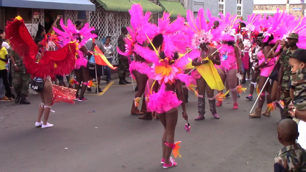 new year parade hurstville 2016 new year parade day st kitts sugarmas 2016 new year parade hurstville 2016 new year parade day st kitts sugarmas 2016