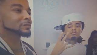 HotBoii - Outta Space Official music video) 📸🎥