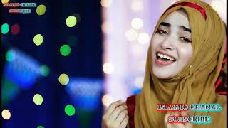 #bismillahfyp mustafa s.a ke diwane