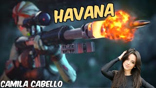 Havana - Fortnite Montage
Hey guys in todays video im showing you guys my newest Montage! If you enjoy the video please like, comment and subscribe!
Creator Code - WraithFN
Twitch - (WraithAM)
Twitch - https://www.twitch.tv/wraitham
Discord - https://discord.gg/CJaYQ6f
Twitter - https://twitter.com/WraithAM
Instagram - https://www.instagram.com/wraith.yt/?...
My Fortnite Settings:
Resolution: 1920x1080 (Native)
DPI: 800
In-game sens: 8.8 (X & Y sens)
ADS Sens: 40 (Targeting Sensitivity)
Scoped Sens: 49 (Sniper Sensitivity)
My Peripherals:
Mouse: FinalMouse UL2 Ultralight
Mousepad: SteelSeries XXL
Keyboard: Logitech G810 Orion Spectrum
Headset: Astro A 40s
Monitor: Newsync 240hz monitor
Specs: Ryzen 7, 2070 RTX, ASRock B450
Hello guys!
My name is Wraith and this is my Youtube channel. The content you will see being uploaded will mostly be tip videos on how to improve as a player in Fortnite. This includes videos such as new building techniques, how to improve at editing and aiming and many more videos such as these. Also I try and upload a video every so often that isnt a tip video but just something that is enjoyable to watch for example the Top 10 Fortnite players. If you want to support me make sure you use Creator Code WraithFN!
- Wraith
Topics Covered
havana fortnite montage , fortnite arena highlights , fortnite solo arena highlights , fortnite scrim endgame highlights , fortnite sniper montage 2020 , best fortnite montage ever made , fortnite sniper montage with music , fortnite clips , fortnite montage Havana - Fortnite Montage