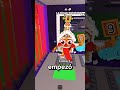 Testeando Lives De TikTok / Parte 2 #roblox