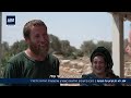לא רק קרוואן על הגבעה אלו היישובים החדשים בשומרון שהממשלה החליטה להסדיר לא רק קרוואן על הגבעה אלו היישובים החדשים בשומרון שהממשלה החליטה להסדיר
