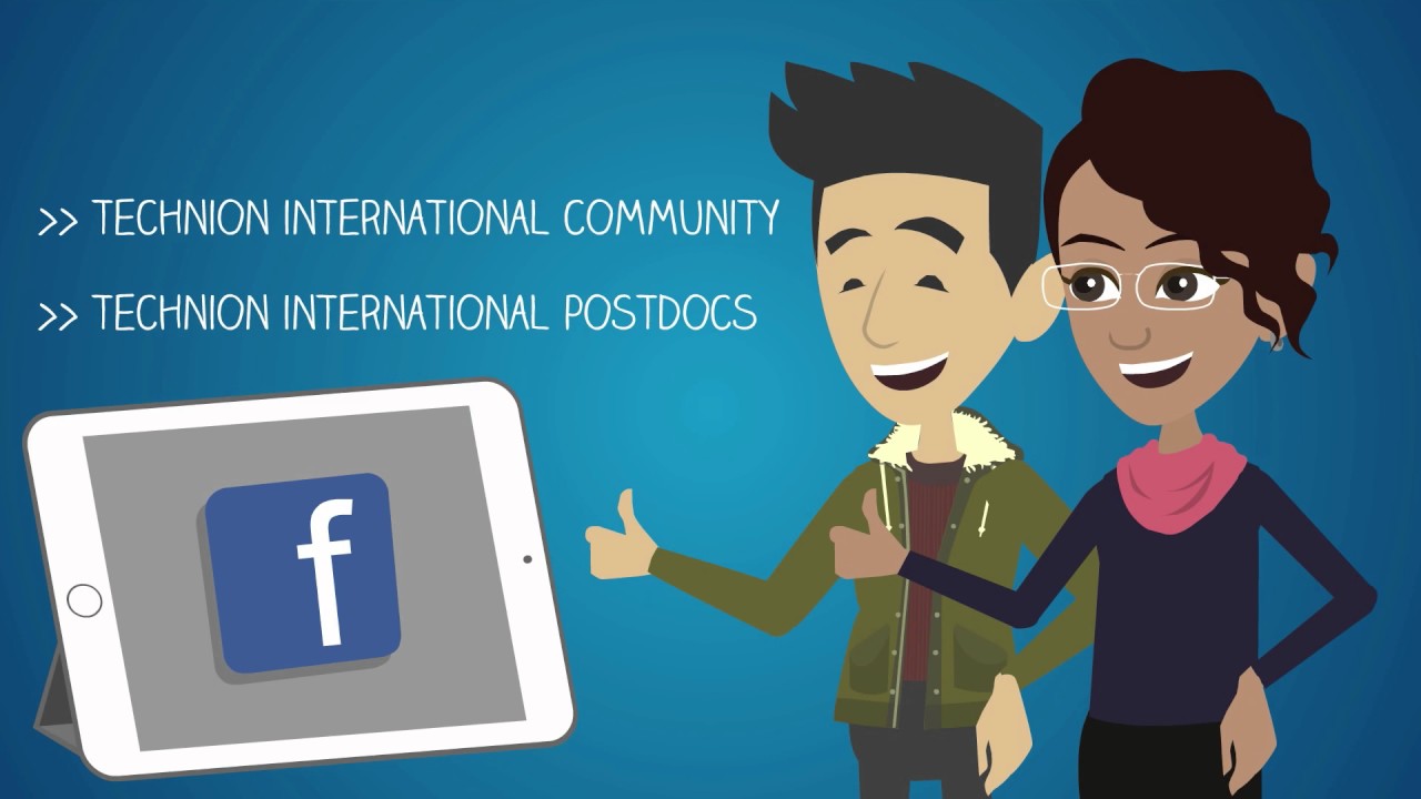 iit kharagpur Technion International Student Guide part 4 Campus Life