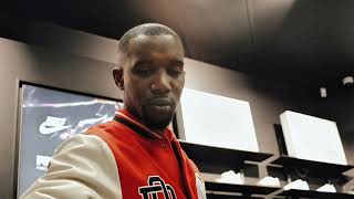 Animal  Session Mix   Dlala  Regal X Al Ish X Sportscene  amapiano  mixing