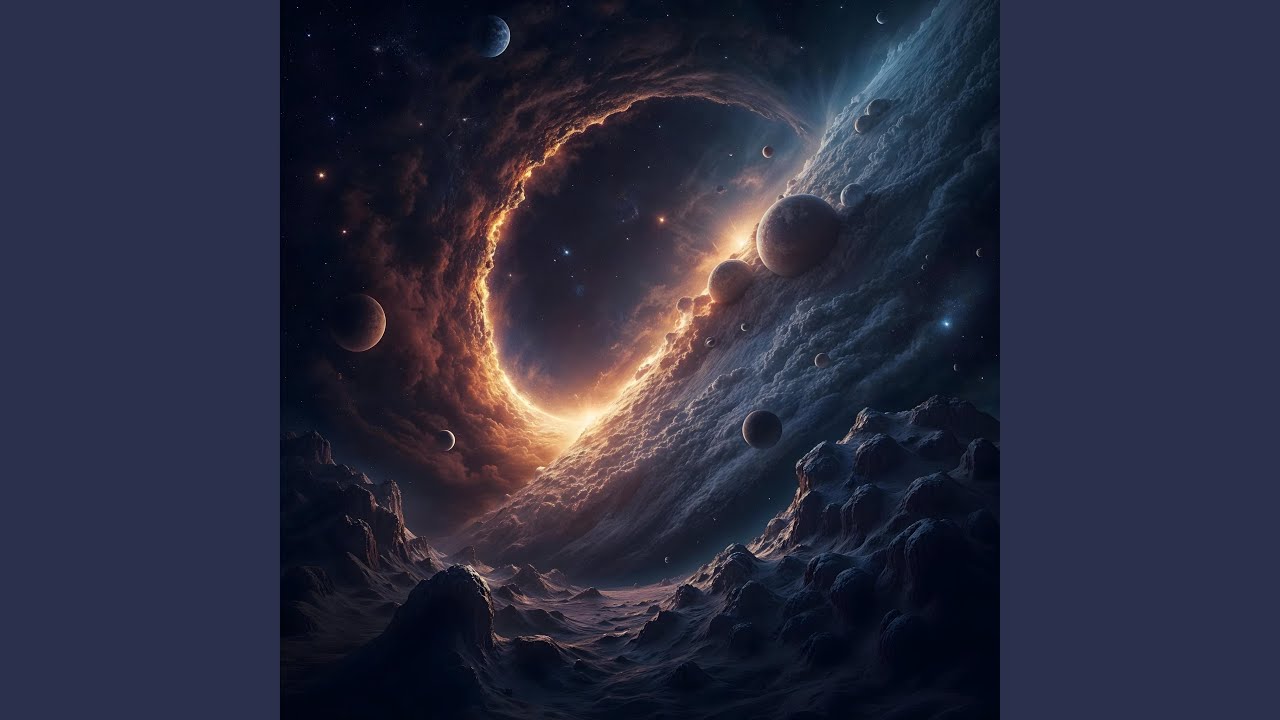 Stars and the Code