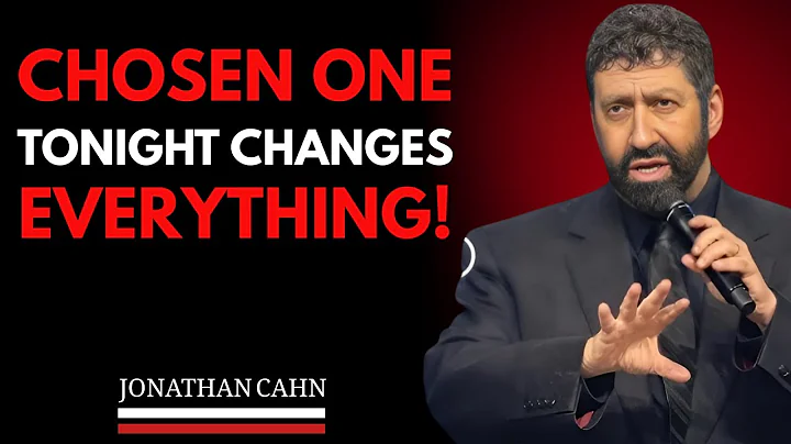 CHOSEN ONE, EVERY CHOSEN ONE IS GOING TO FREAKING OUT TONIGHT – INTENSE EXHAUSTION || BEST SPEECH