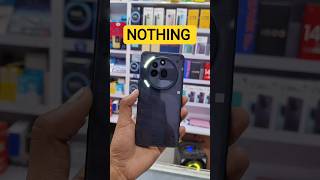 Nothing 3A pro LooK 😲..#mobile #unboxing #smartphone #nothing #cmf
