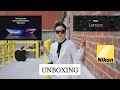 I SPENT $2,600 Gadget SHOPPING IN A DAY + Unboxing | Chitchat Starbuck Rewards | Pearl Yao