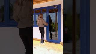 Türkiye'nin En Büyük Termal Spa Oteli 5 Yıldızlı Big Termal Otel.
