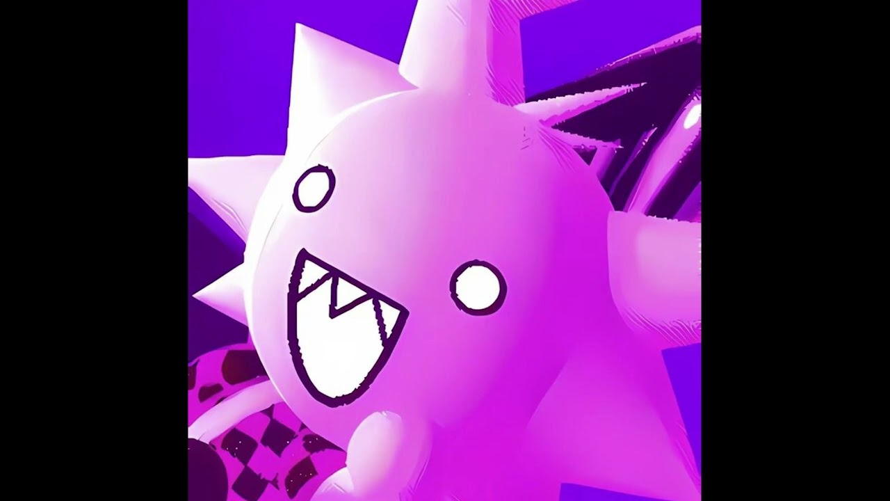 *free* rexv2 x 2facedlon x prettifun type beat - 