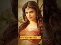 Sherlyn chopra transformation life journey transformationjkeditzroom