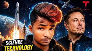 The Most Dangerous Space Objects Near EarthFuture Human @nekefulgb #explore