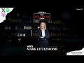 The Liz Truss Show Extra with Mark Littlewood