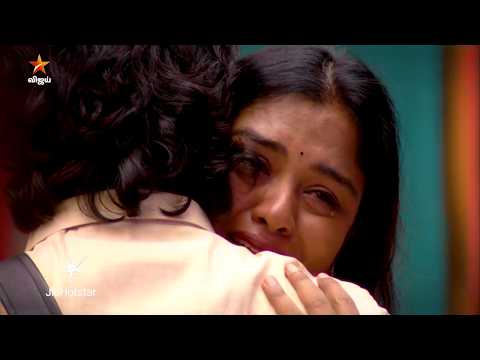 Bigg Boss Tamil Season 10 | 18th October 2026 - Promo 3