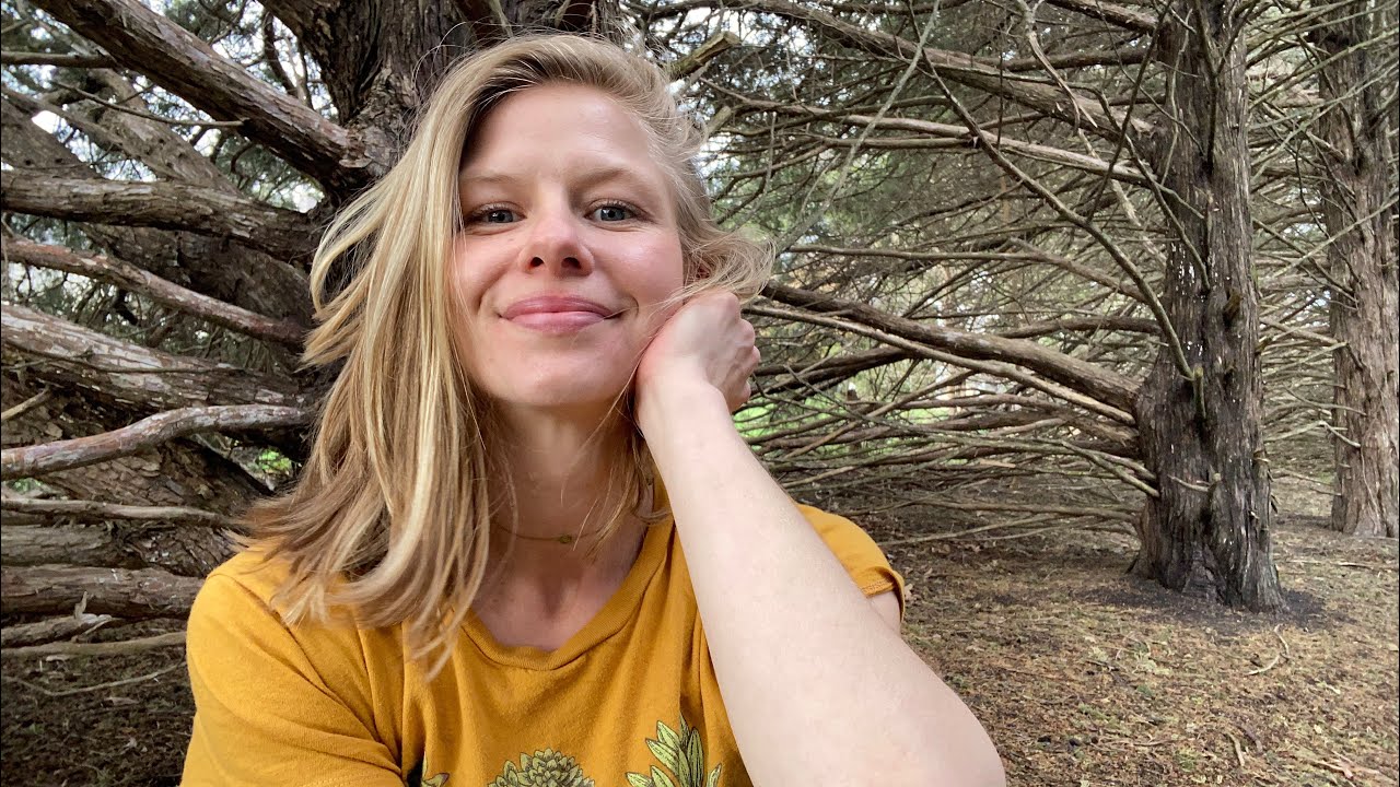 Paradox Talks | You Are The Gift