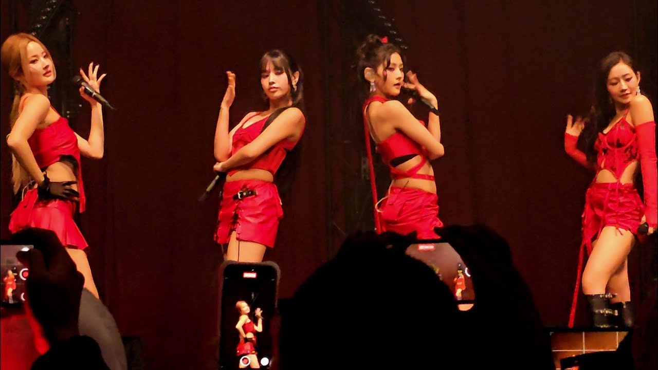 kiss-of-life-in-4k-sticky-the-fillmore-silver-spring-md-kiss